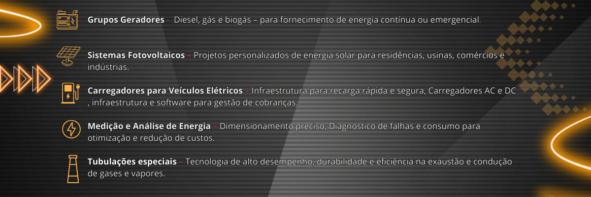 Cópia de Cópia de Slide fotovoltico site
