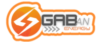 Gaban Energy